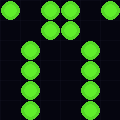 24.243.69.159
