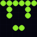 24.243.69.203