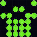 24.243.69.21