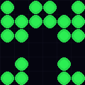 24.243.69.210