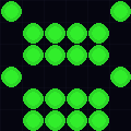 24.243.69.227