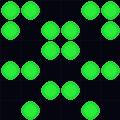 24.243.69.228