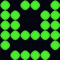 24.243.69.238