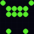 24.243.69.239