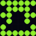24.243.69.240