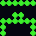 24.243.69.245