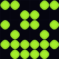 24.243.69.255