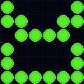 24.243.69.28