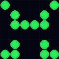 24.243.69.34