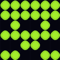 24.243.69.41