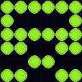 24.243.69.46