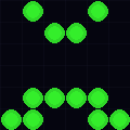 24.243.69.5