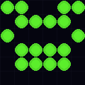 24.243.69.59