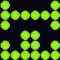24.243.69.60
