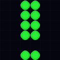 24.243.69.69