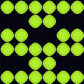 24.243.69.70