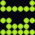 24.243.69.78