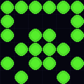 24.243.69.90