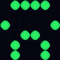 24.243.7.0