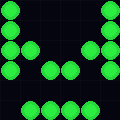 24.243.7.10