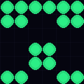 24.243.7.106
