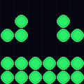 24.243.7.112