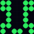 24.243.7.113