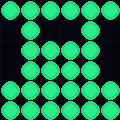 24.243.7.115