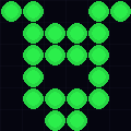 24.243.7.119