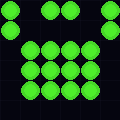 24.243.7.120