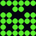 24.243.7.122