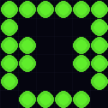 24.243.7.125