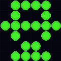 24.243.7.126