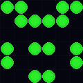 24.243.7.13