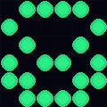 24.243.7.130