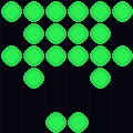 24.243.7.135