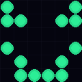 24.243.7.136