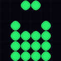 24.243.7.14