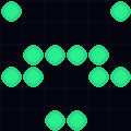 24.243.7.141