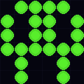 24.243.7.150