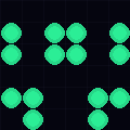 24.243.7.154
