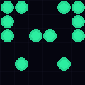 24.243.7.156
