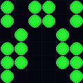 24.243.7.157