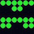 24.243.7.159