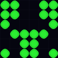 24.243.7.166