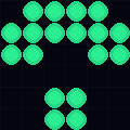 24.243.7.173