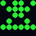 24.243.7.176