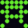 24.243.7.180