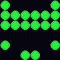 24.243.7.182