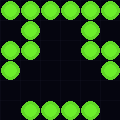 24.243.7.190